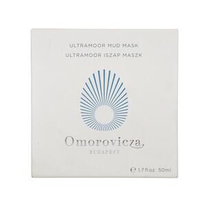 OMOROVICZA Ultramoor Mud Mask - 1.7 fl oz